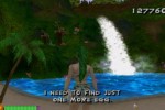 Portal Runner (PlayStation 2)