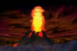 Portal Runner (PlayStation 2)