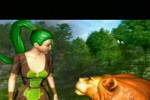 Portal Runner (PlayStation 2)