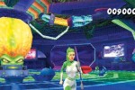Portal Runner (PlayStation 2)