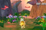 Portal Runner (PlayStation 2)