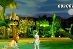 Portal Runner (PlayStation 2)