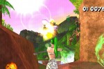 Portal Runner (PlayStation 2)