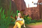 Portal Runner (PlayStation 2)