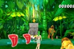 Portal Runner (PlayStation 2)