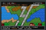 Jurassic Park III: Park Builder (Game Boy Advance)
