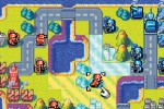 Advance Wars (Game Boy Advance)