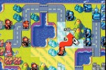 Advance Wars (Game Boy Advance)