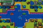 Advance Wars (Game Boy Advance)