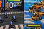 Advance Wars (Game Boy Advance)