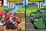 Advance Wars (Game Boy Advance)