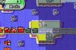 Advance Wars (Game Boy Advance)