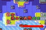 Advance Wars (Game Boy Advance)