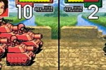 Advance Wars (Game Boy Advance)