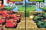 Advance Wars (Game Boy Advance)