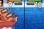 Advance Wars (Game Boy Advance)