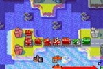 Advance Wars (Game Boy Advance)