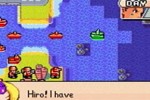 Advance Wars (Game Boy Advance)