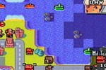 Advance Wars (Game Boy Advance)