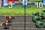 Advance Wars (Game Boy Advance)