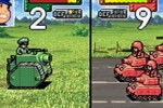 Advance Wars (Game Boy Advance)