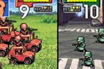 Advance Wars (Game Boy Advance)