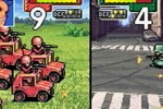 Advance Wars (Game Boy Advance)