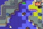 Advance Wars (Game Boy Advance)