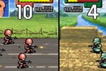 Advance Wars (Game Boy Advance)