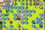 Advance Wars (Game Boy Advance)