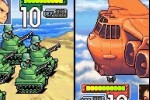 Advance Wars (Game Boy Advance)