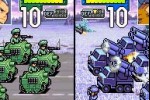 Advance Wars (Game Boy Advance)