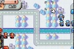 Advance Wars (Game Boy Advance)