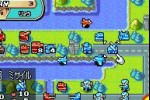 Advance Wars (Game Boy Advance)