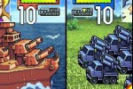 Advance Wars (Game Boy Advance)