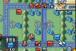 Advance Wars (Game Boy Advance)