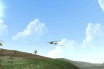 Survival: The Ultimate Challenge (PC)