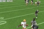 NFL Quarterback Club 2002 (PlayStation 2)