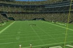 NFL Quarterback Club 2002 (PlayStation 2)
