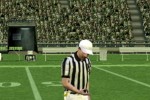NFL Quarterback Club 2002 (PlayStation 2)