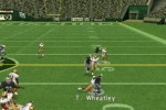 NFL Quarterback Club 2002 (PlayStation 2)