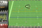 NFL Quarterback Club 2002 (PlayStation 2)