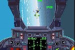 F-14 Tomcat (Game Boy Advance)