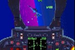 F-14 Tomcat (Game Boy Advance)