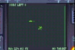 F-14 Tomcat (Game Boy Advance)