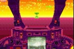 F-14 Tomcat (Game Boy Advance)