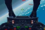 F-14 Tomcat (Game Boy Advance)
