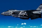 F-14 Tomcat (Game Boy Advance)
