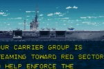 F-14 Tomcat (Game Boy Advance)