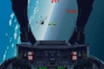 F-14 Tomcat (Game Boy Advance)